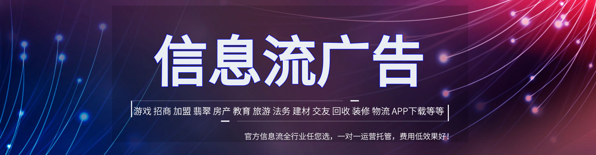资溪sem专员